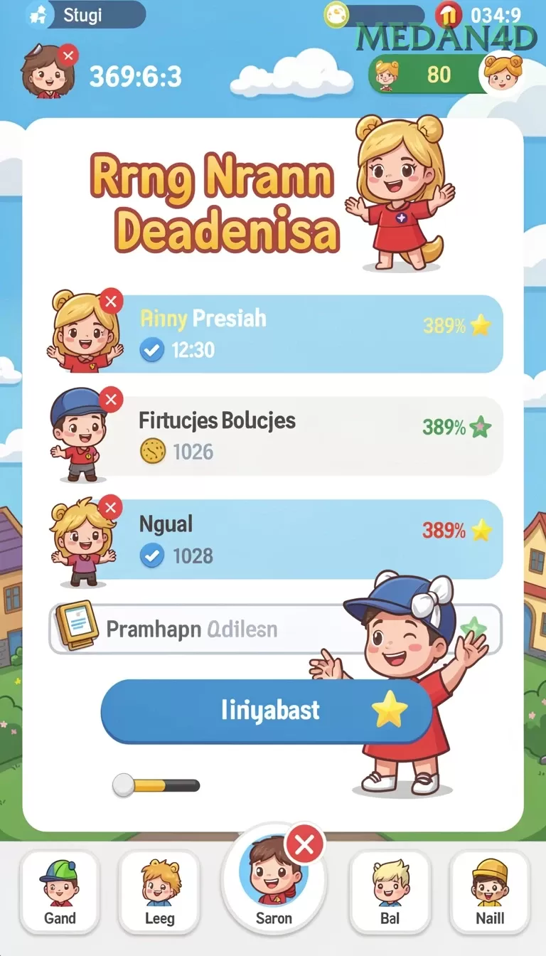 Screenshot Spinharta nomor 2