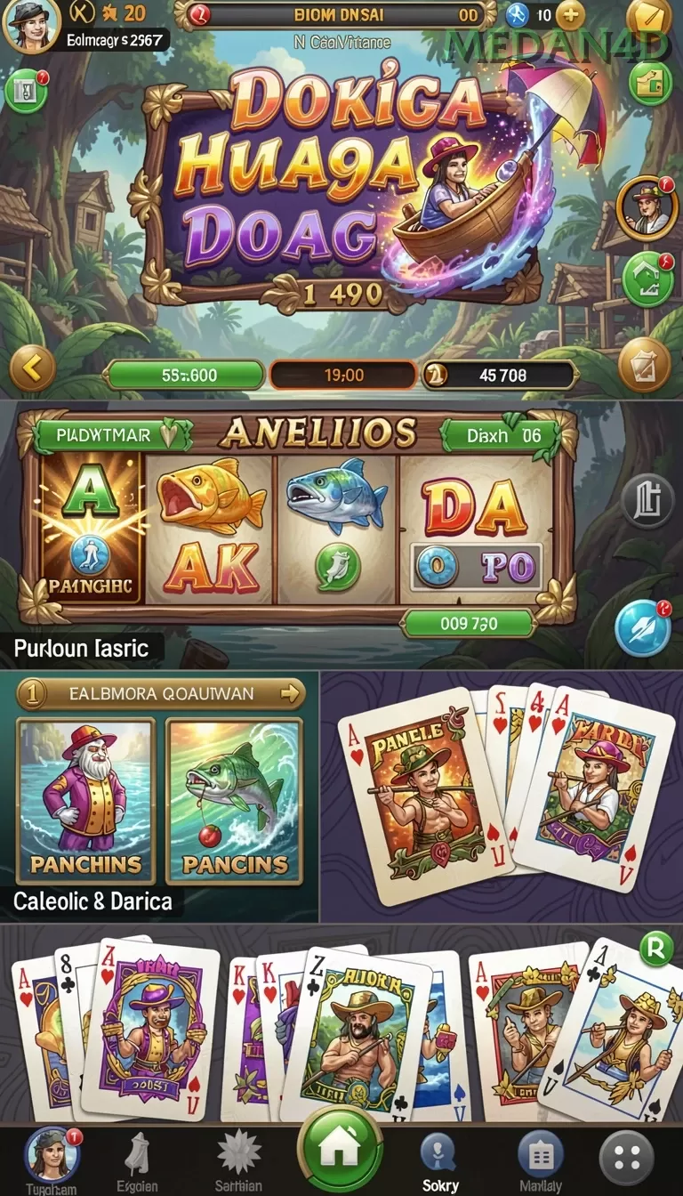 Screenshot Jago11 nomor 3