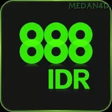 888idr - 6