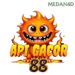 apigacor888 - 7