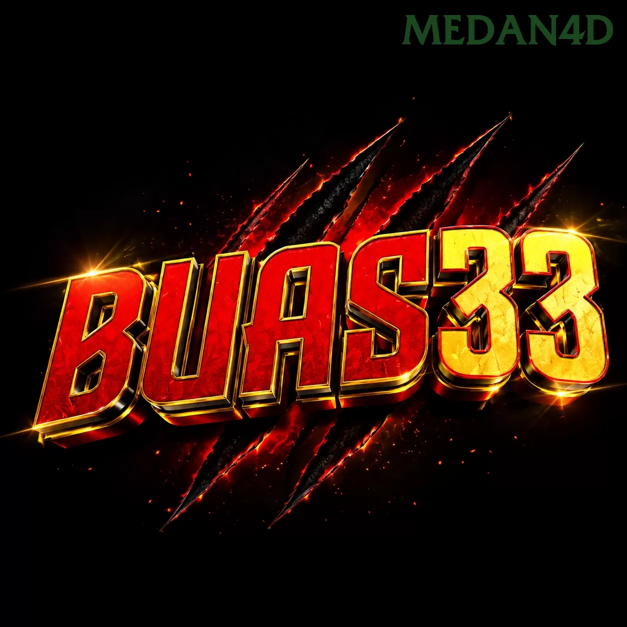 buas33 - 10