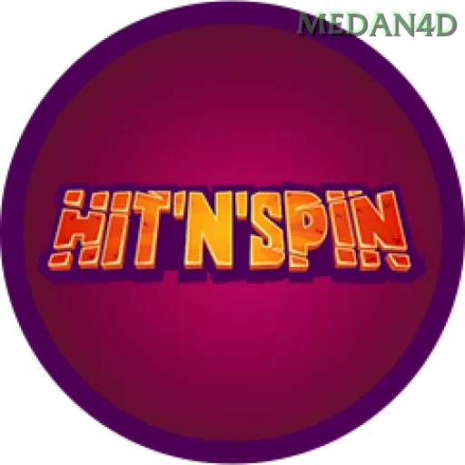 hitnspin - 2