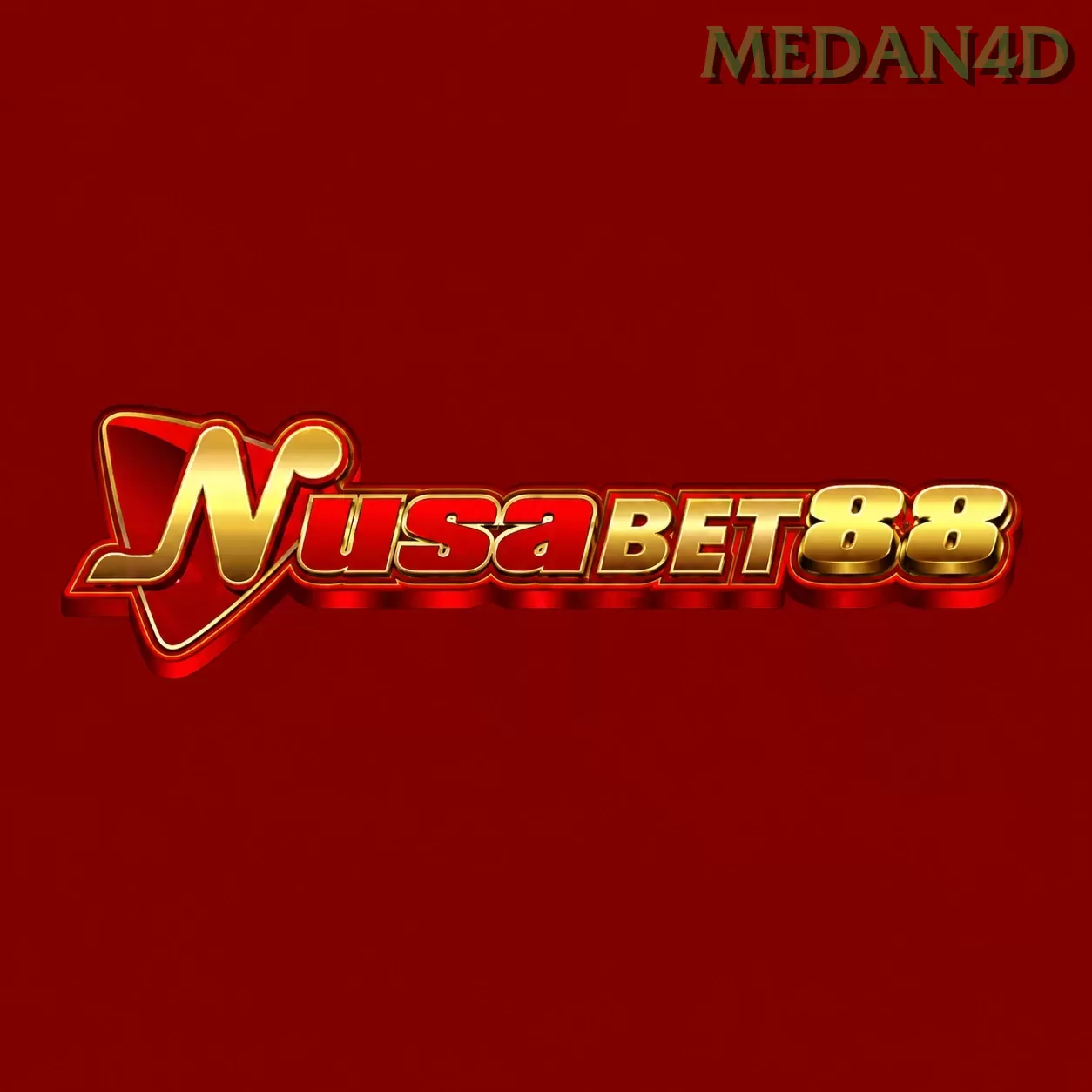 nusbat88 - 5