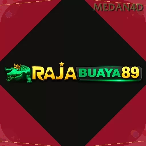 rajabuaya89 - 3