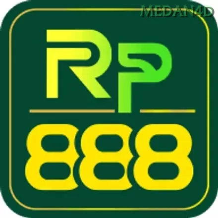 rp888 - 8
